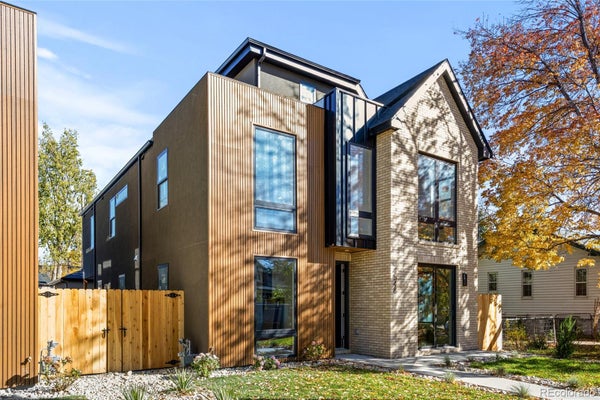 4548 WINONA CT, DENVER, CO 80212 - Image f85aa8d2fa33b435419af27184fab77c/133513082