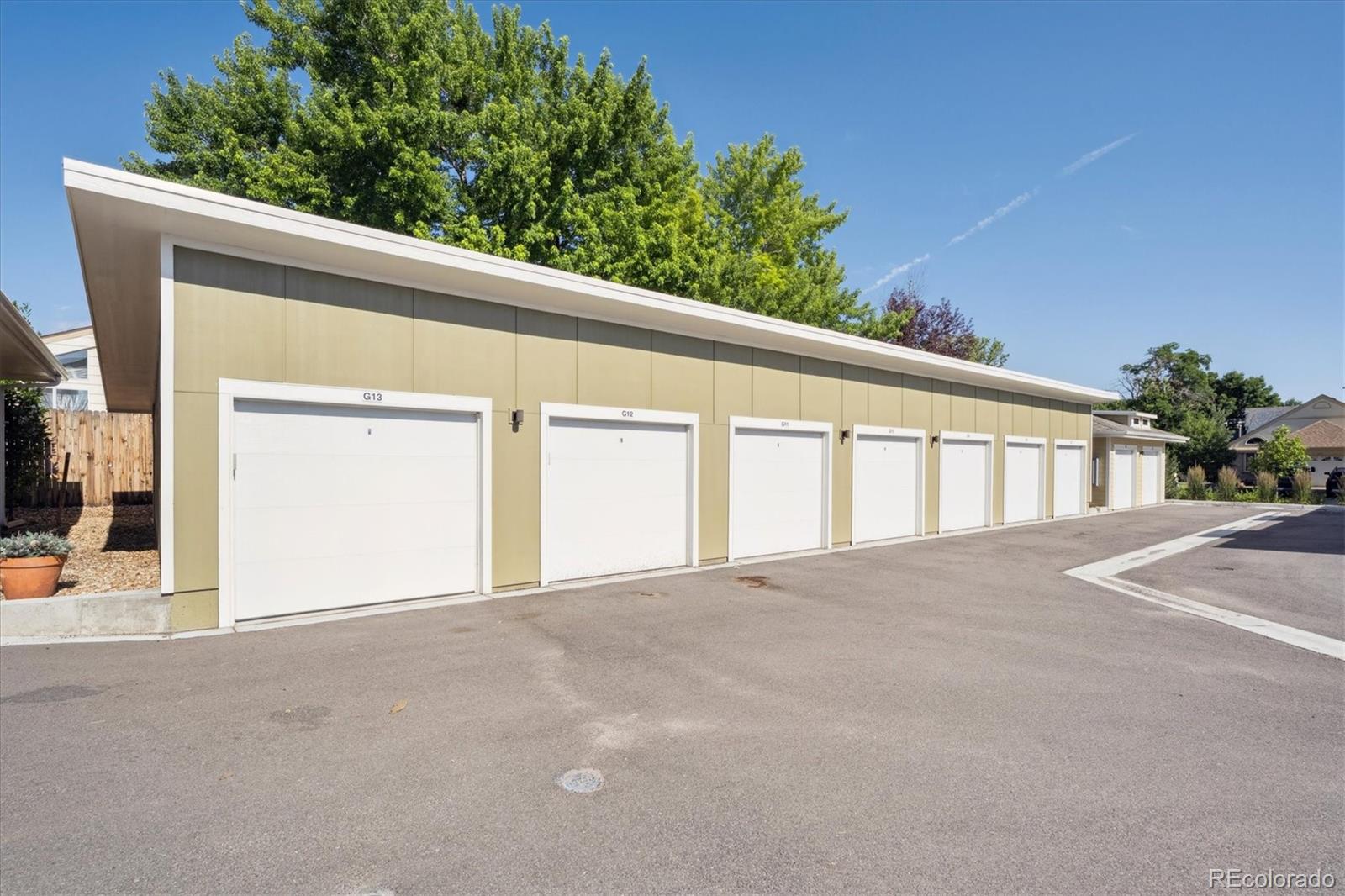 290 S Cherrywood Drive 202, Lafayette, CO, 80026 1 290 S Cherrywood Drive 202