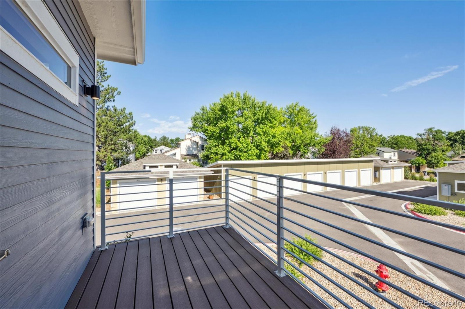 290 S Cherrywood Drive 202, Lafayette, CO, 80026 4 290 S Cherrywood Drive 202