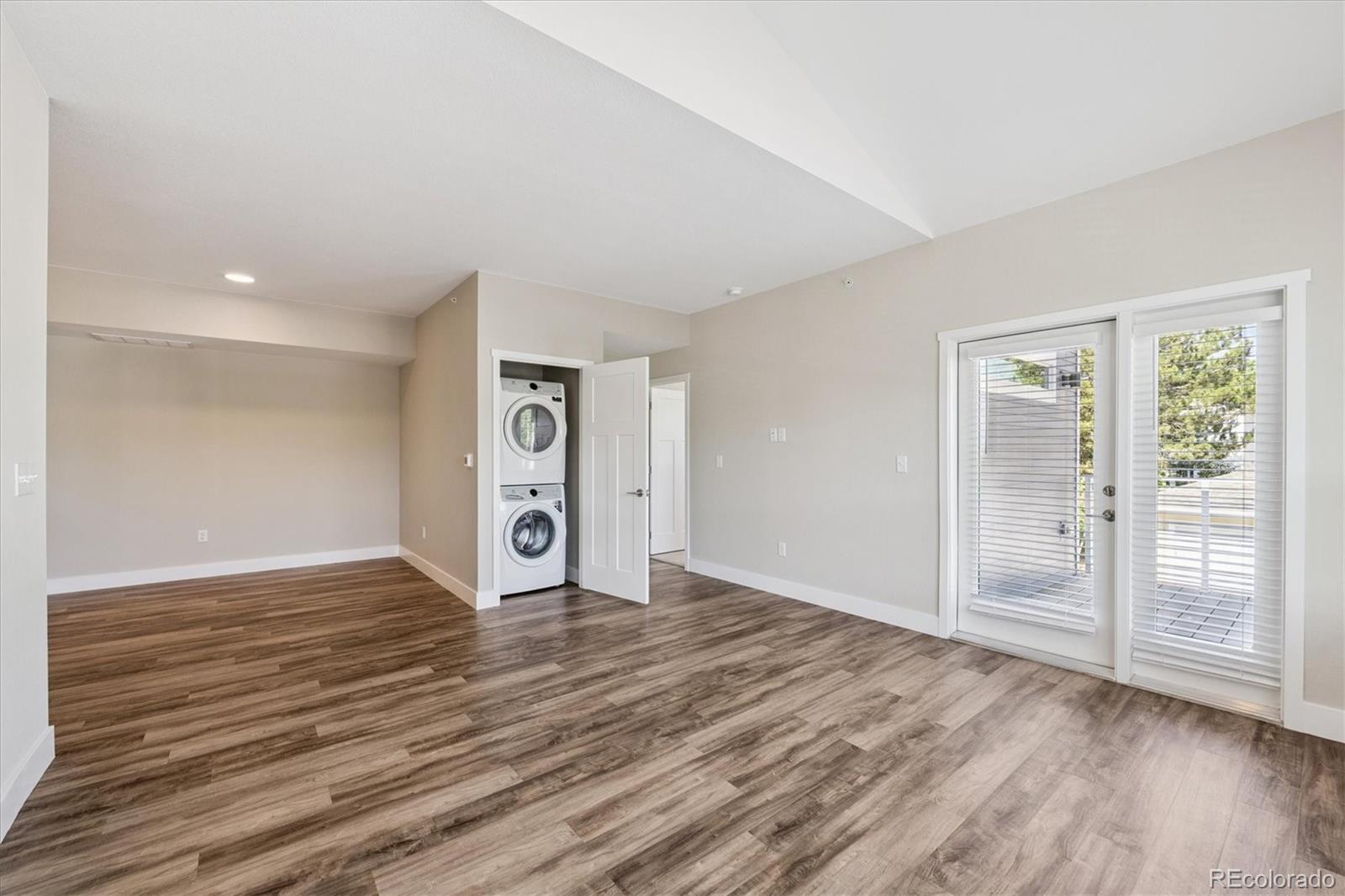 290 S Cherrywood Drive 202, Lafayette, CO, 80026 3 290 S Cherrywood Drive 202