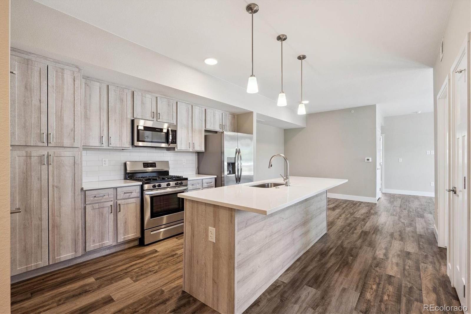 290 S Cherrywood Drive 202, Lafayette, CO, 80026 2 290 S Cherrywood Drive 202