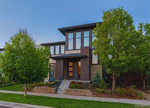 8565 E 50th Drive Denver CO 80238