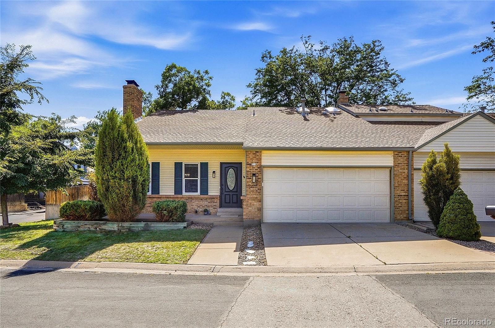 Photo 1 of 28 — 128 Willow Place N, Broomfield, CO 80020