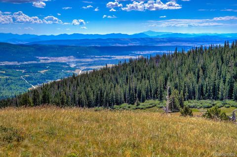 Unimproved Land in Alma CO Loveland Mining Claims 18.jpg