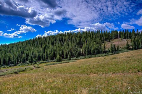 Unimproved Land in Alma CO Loveland Mining Claims 19.jpg