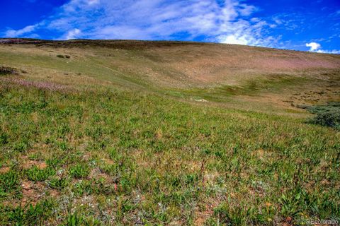 Unimproved Land in Alma CO Loveland Mining Claims 24.jpg