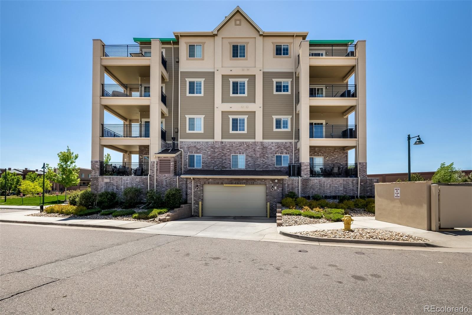 9258 Rockhurst Street 303