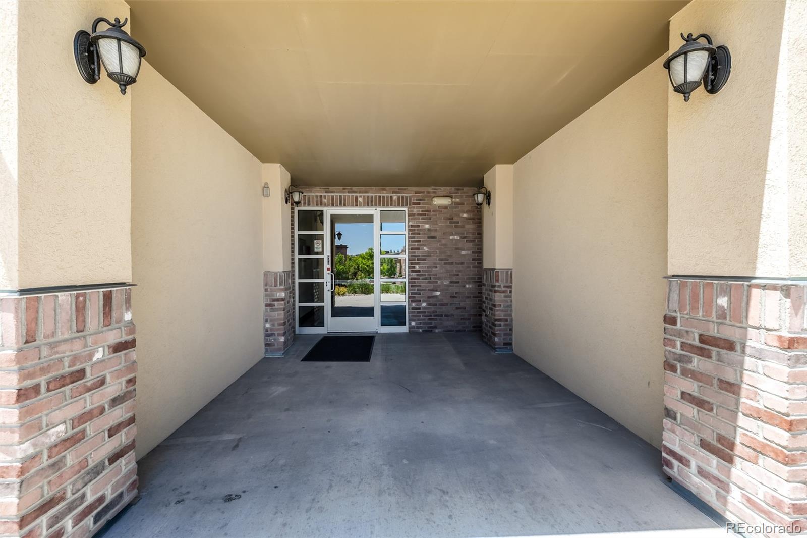 9258 Rockhurst Street 303