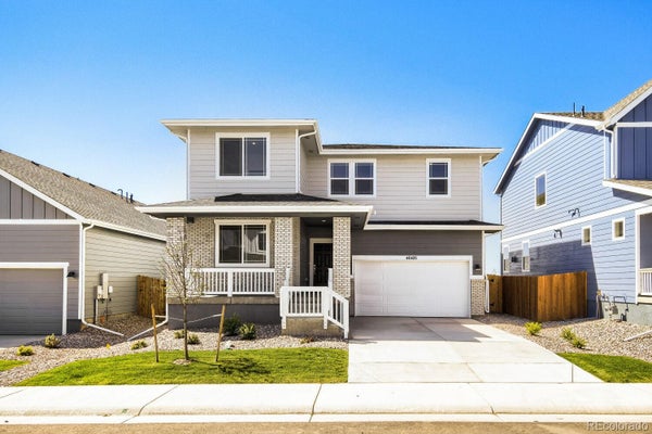 46426 HERITAGE AVE, BENNETT, CO 80102 - Image f861f2eaed40378cdc812bf4dfea6fa2/1707861818