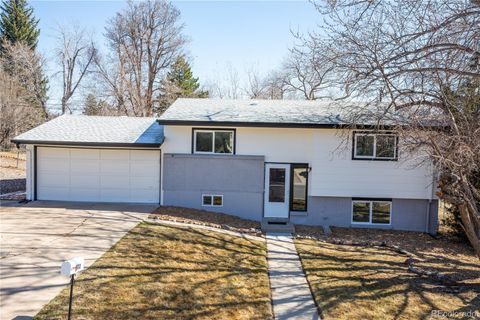 Photo of 972 S Quail Way, Lakewood, CO 80226 (MLS # 5727689)