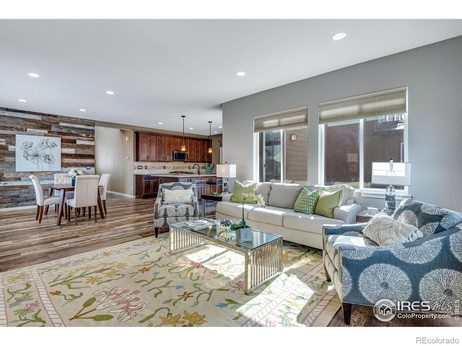 956 Equinox Drive