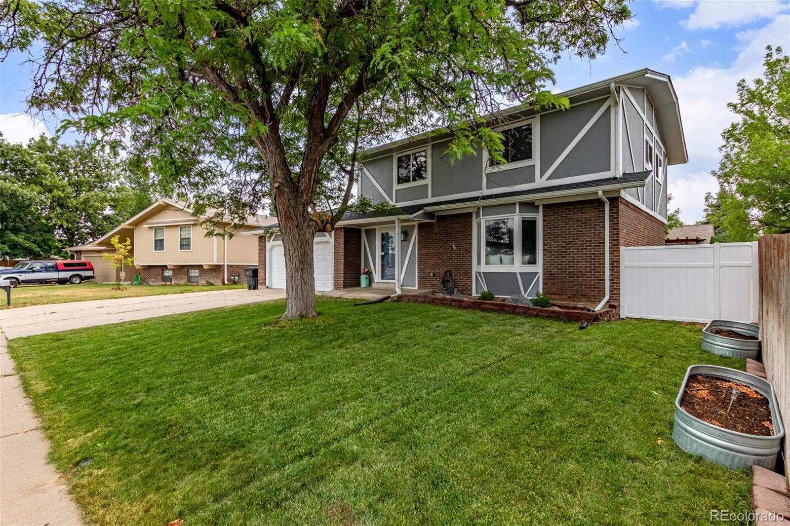4720 E 129th Circle