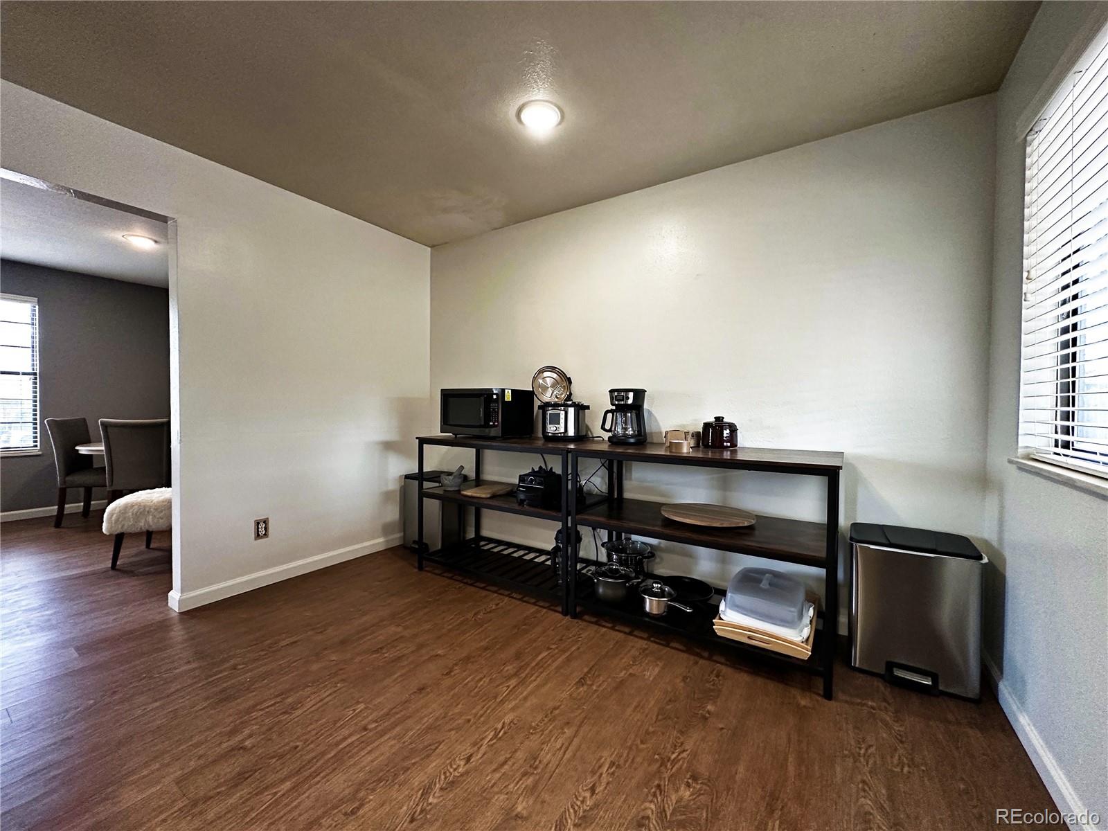 10753 Routt Court