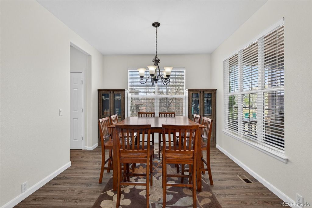 Photo of 3172 Traver Drive, Broomfield, CO 80023 (MLS # 8231861)