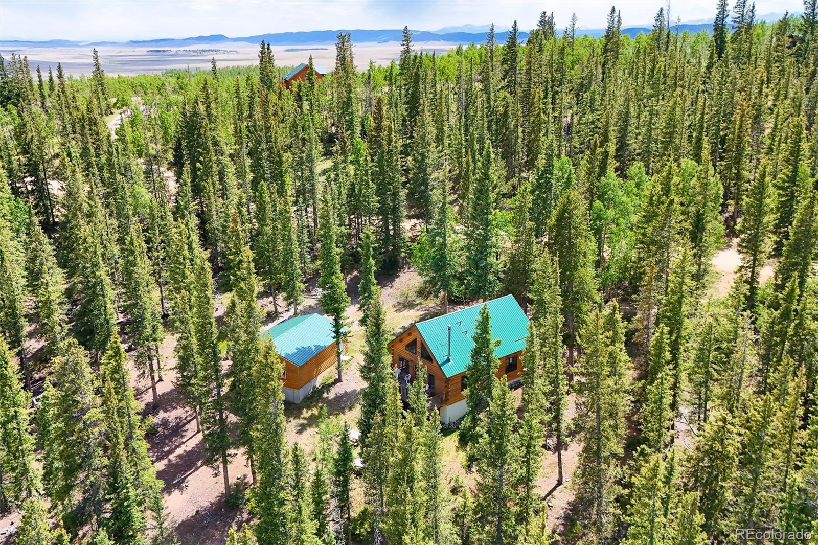 987 Boreas Circle, Jefferson, CO, 80456 1 987 Boreas Circle