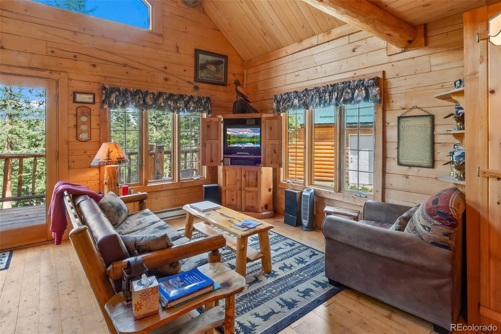 987 Boreas Circle, Jefferson, CO, 80456 4 987 Boreas Circle