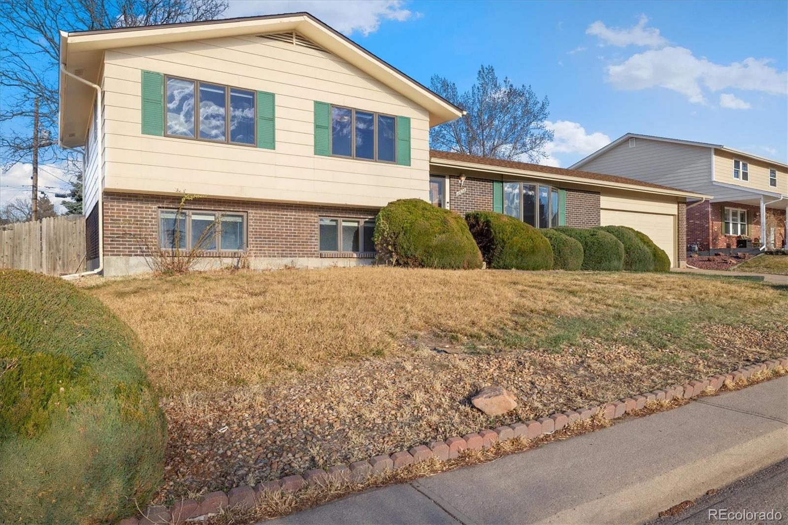 10636 Ura Lane