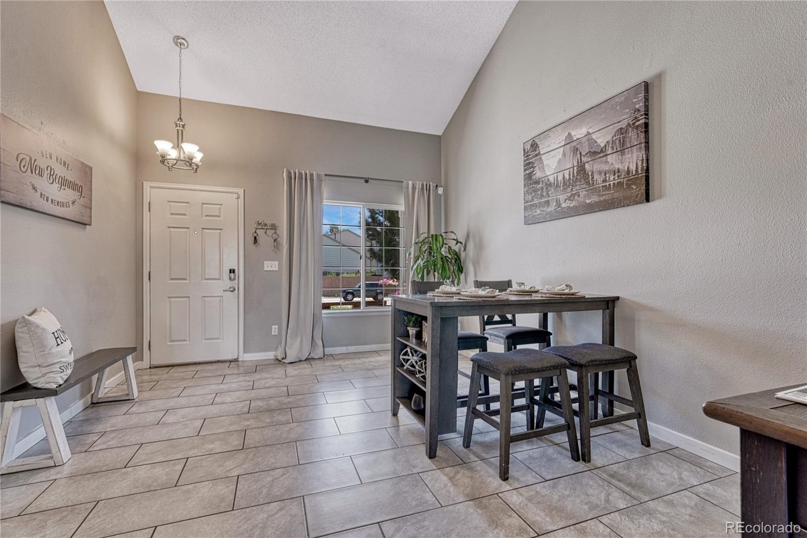 3689 Primrose Lane