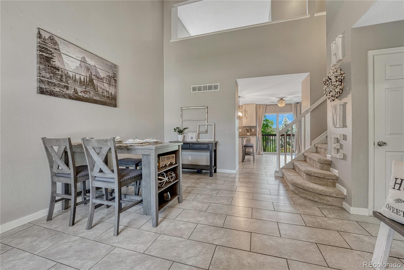 3689 Primrose Lane