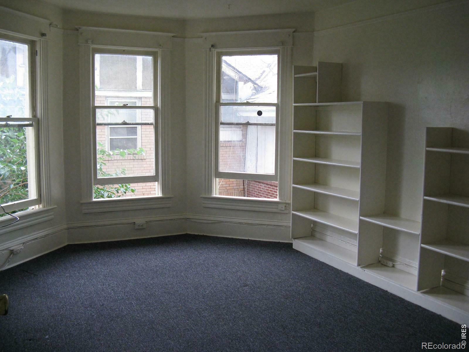 1012 14th Street
