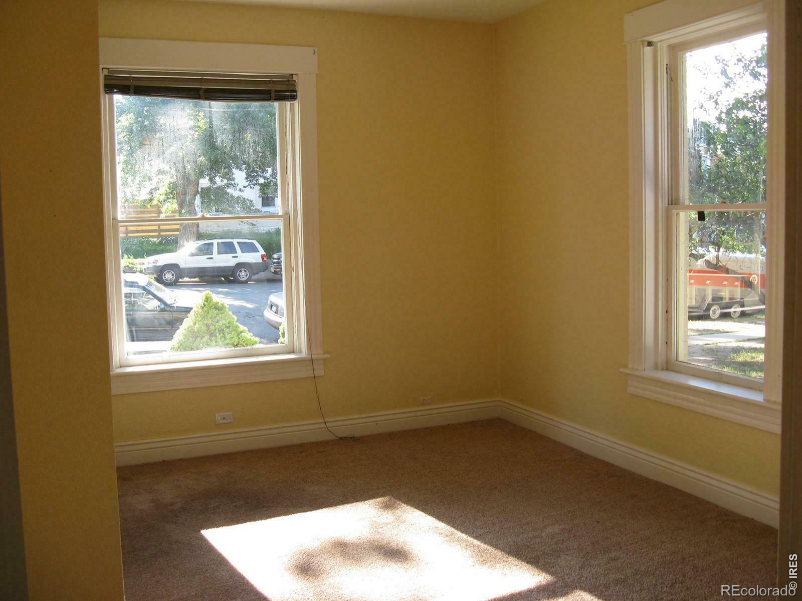 1012 14th Street