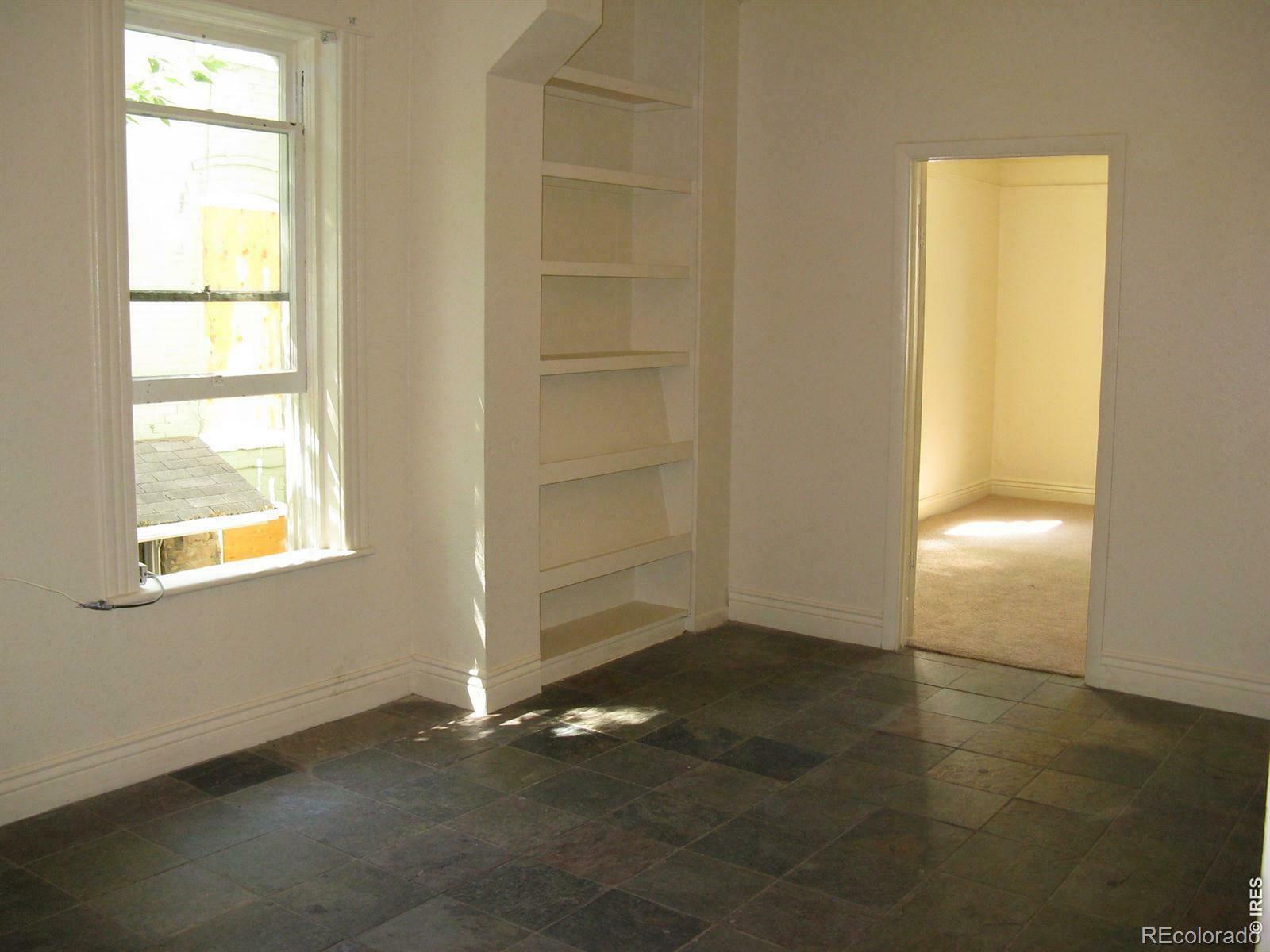 1012 14th Street