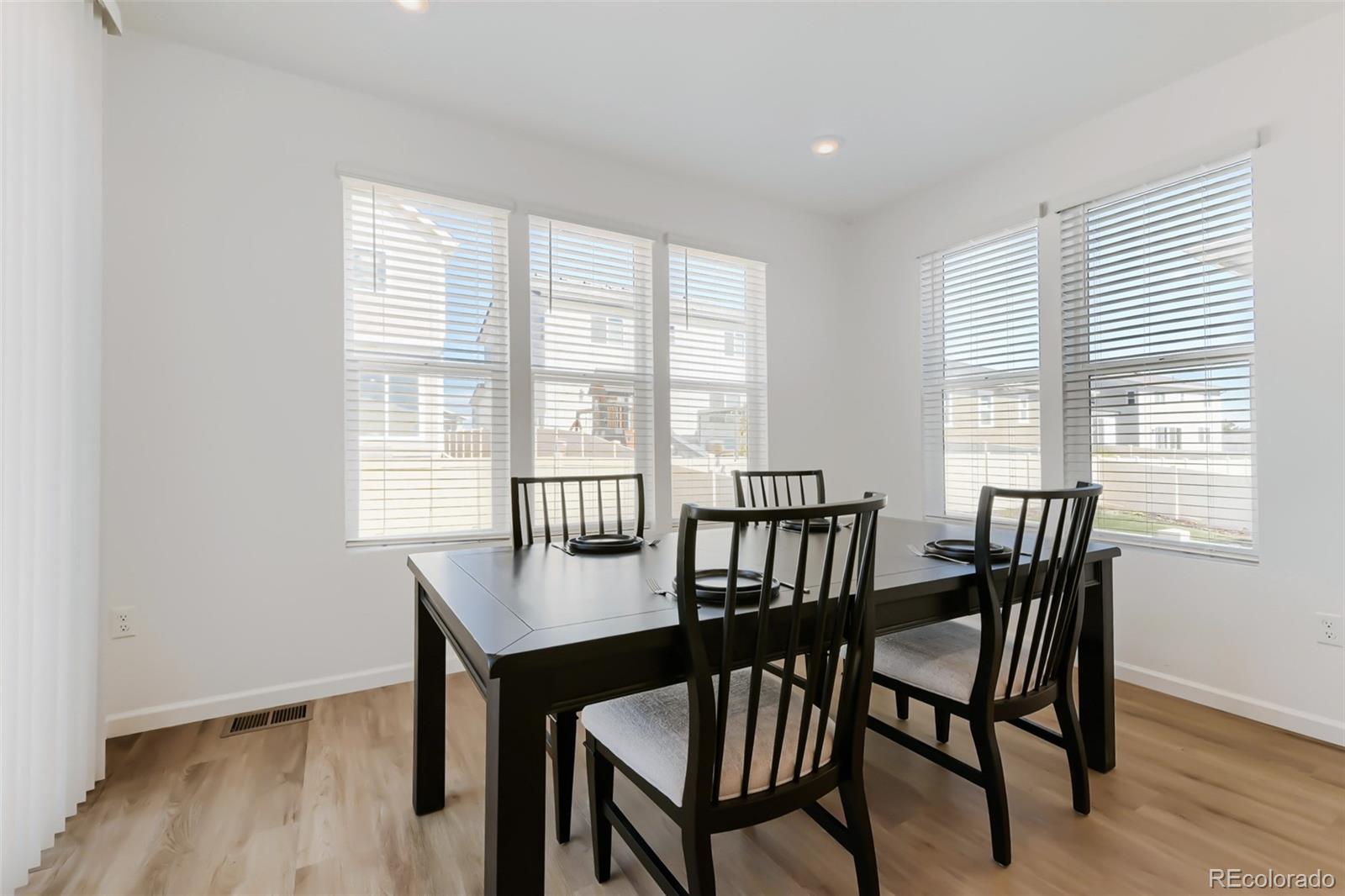311 Spruce Street