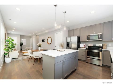 1435 Irving Street Denver CO 80204