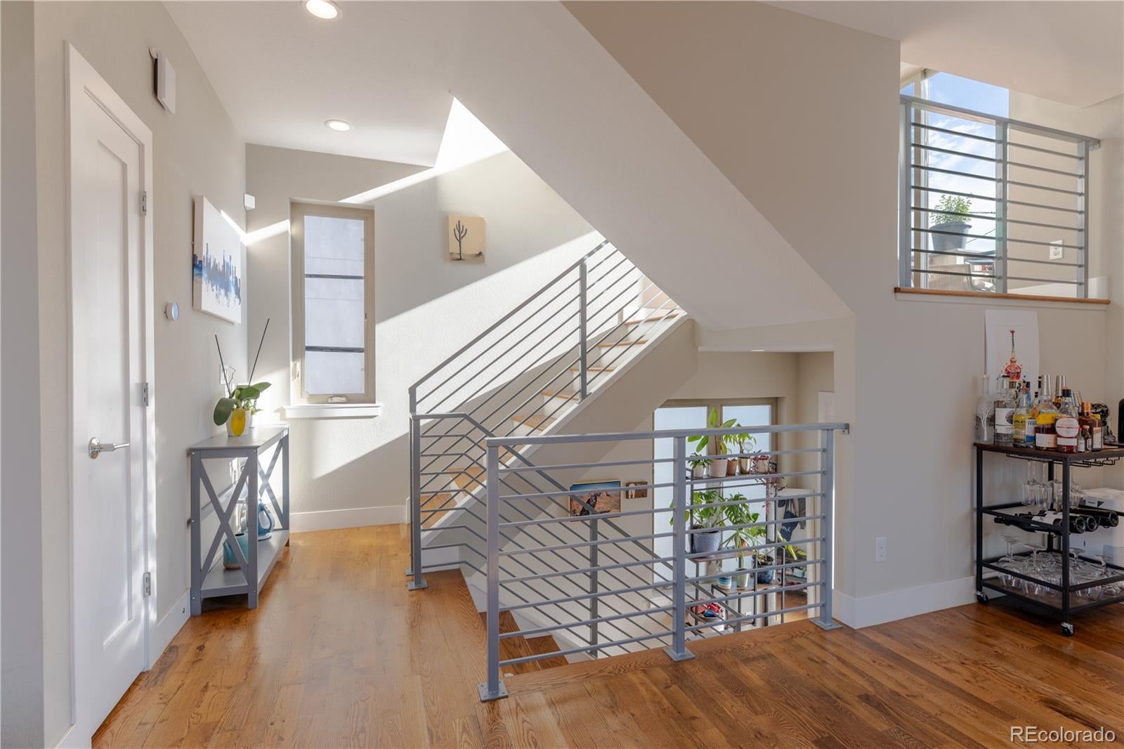 2435 Decatur Street