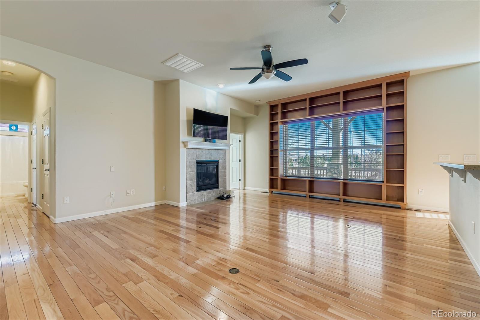 16538 Chesapeake Drive