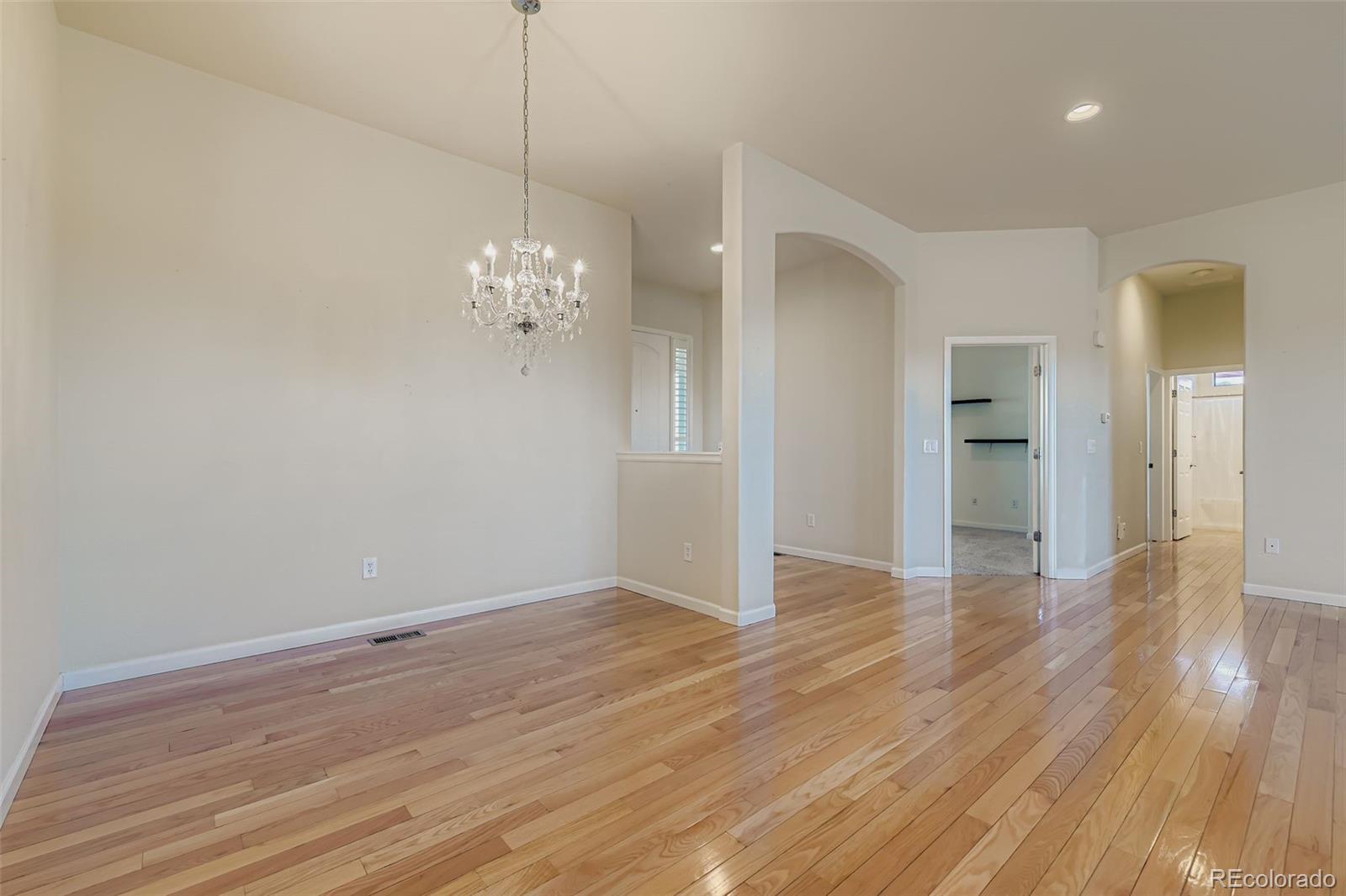 16538 Chesapeake Drive