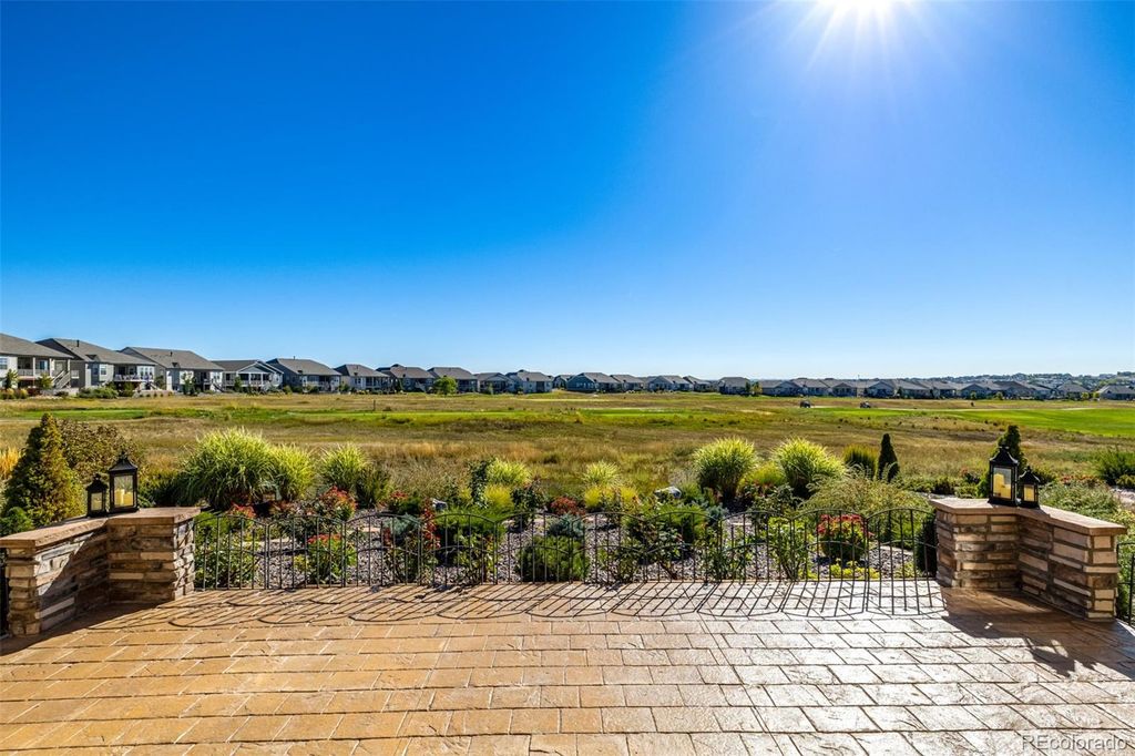 Photo of 15848 Valentia Street, Thornton, CO 80602 (MLS # 5948270)