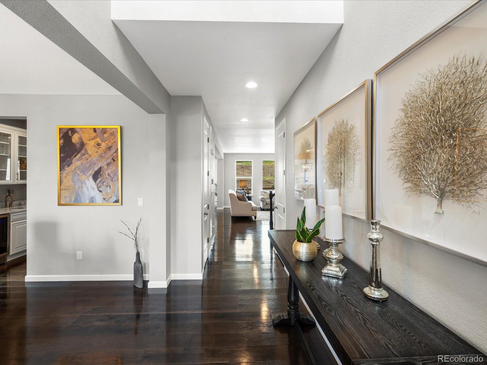 13041 Reata Ridge Drive