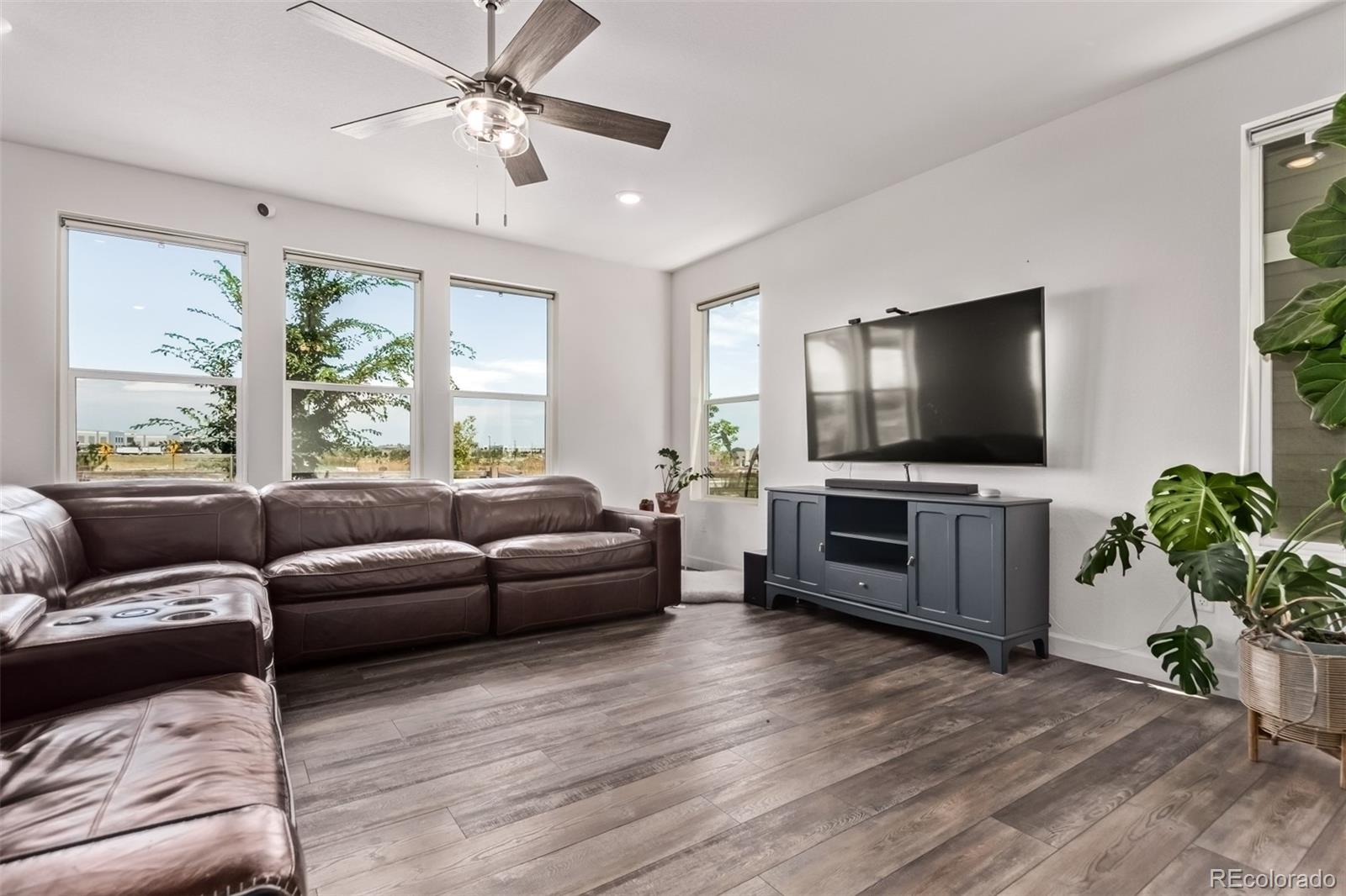 4183 Chasm Lake Drive