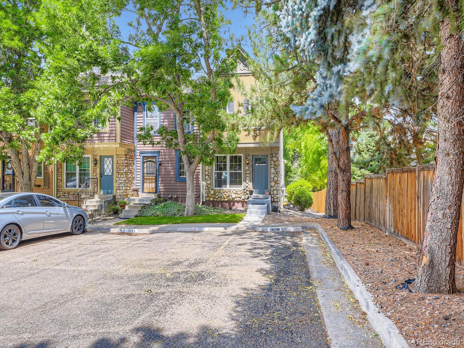 2797 E Nichols Circle, Centennial, CO, 80122 1 2797 E Nichols Circle