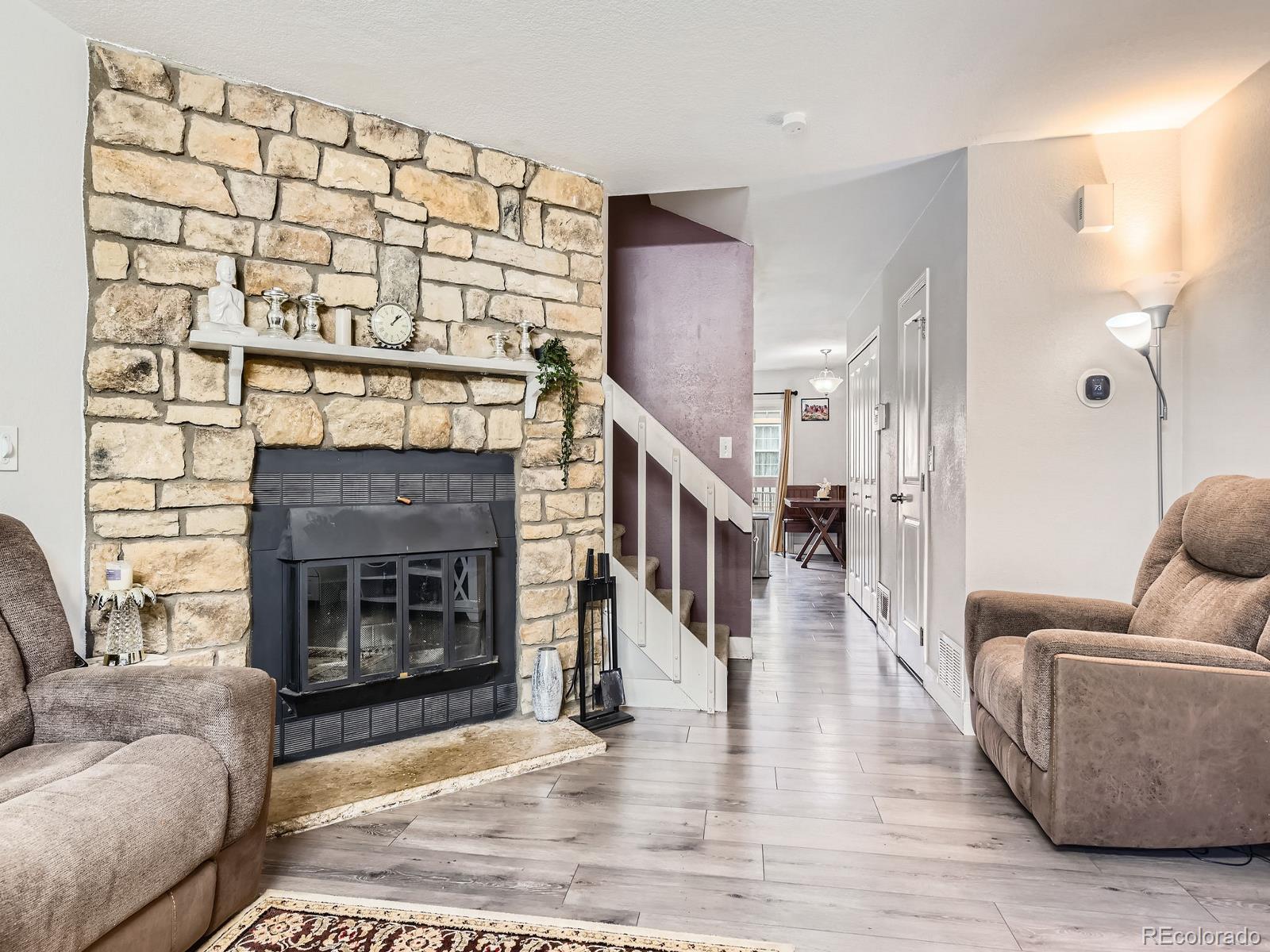 2797 E Nichols Circle, Centennial, CO, 80122 3 2797 E Nichols Circle