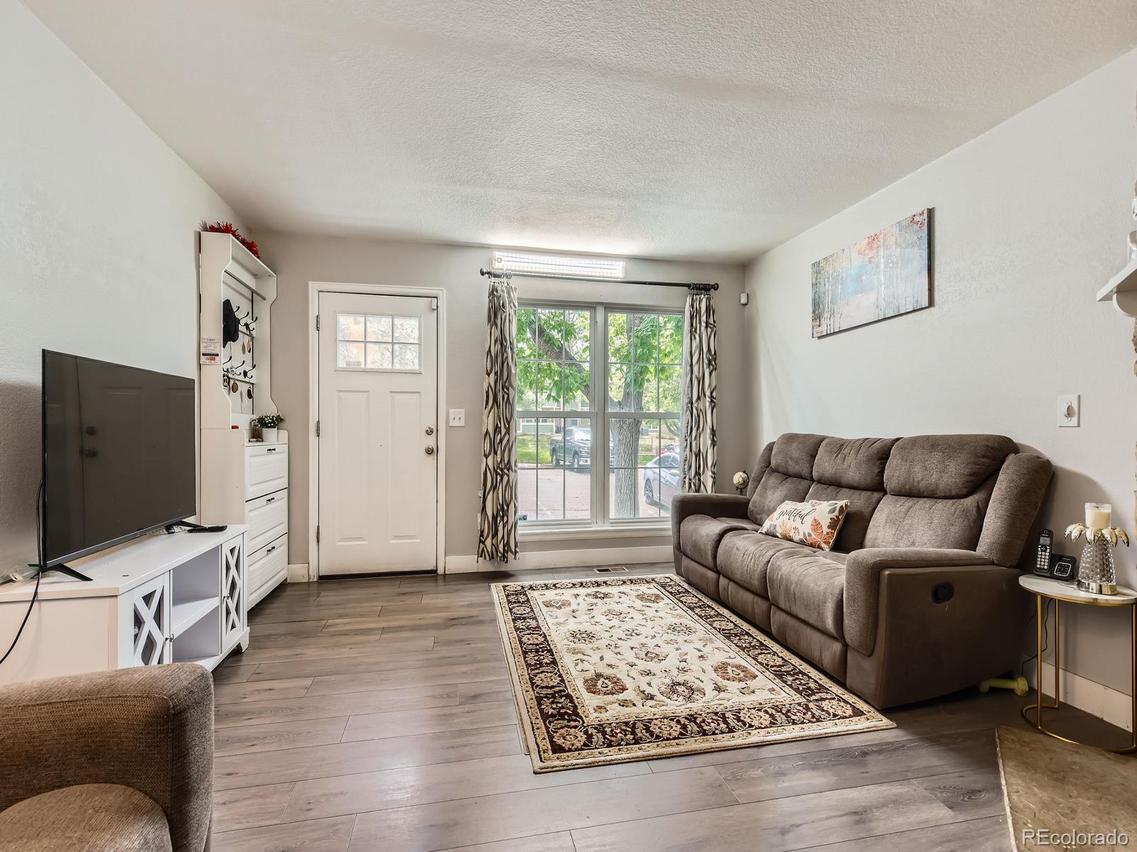 2797 E Nichols Circle, Centennial, CO, 80122 2 2797 E Nichols Circle