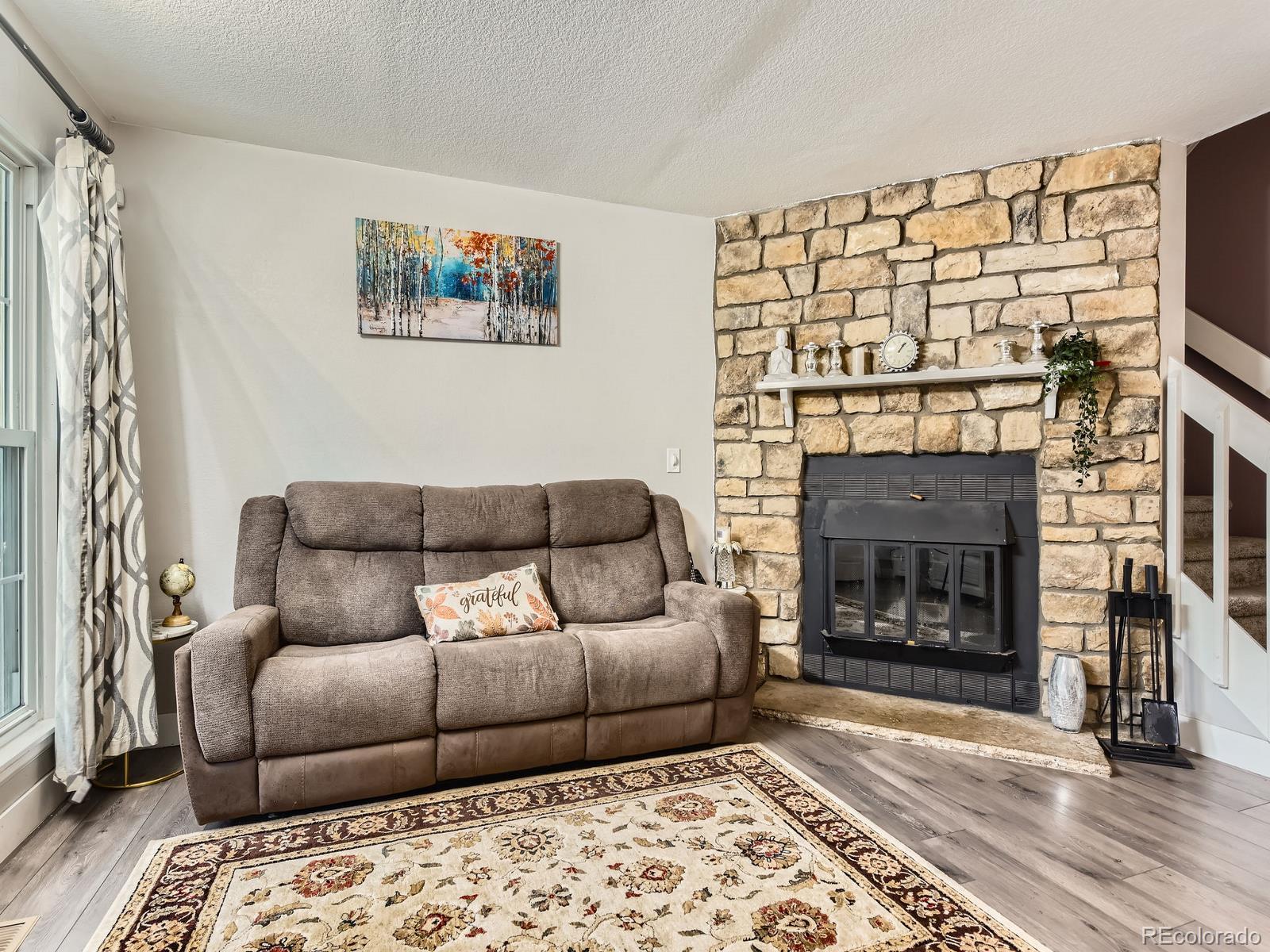 2797 E Nichols Circle, Centennial, CO, 80122 4 2797 E Nichols Circle