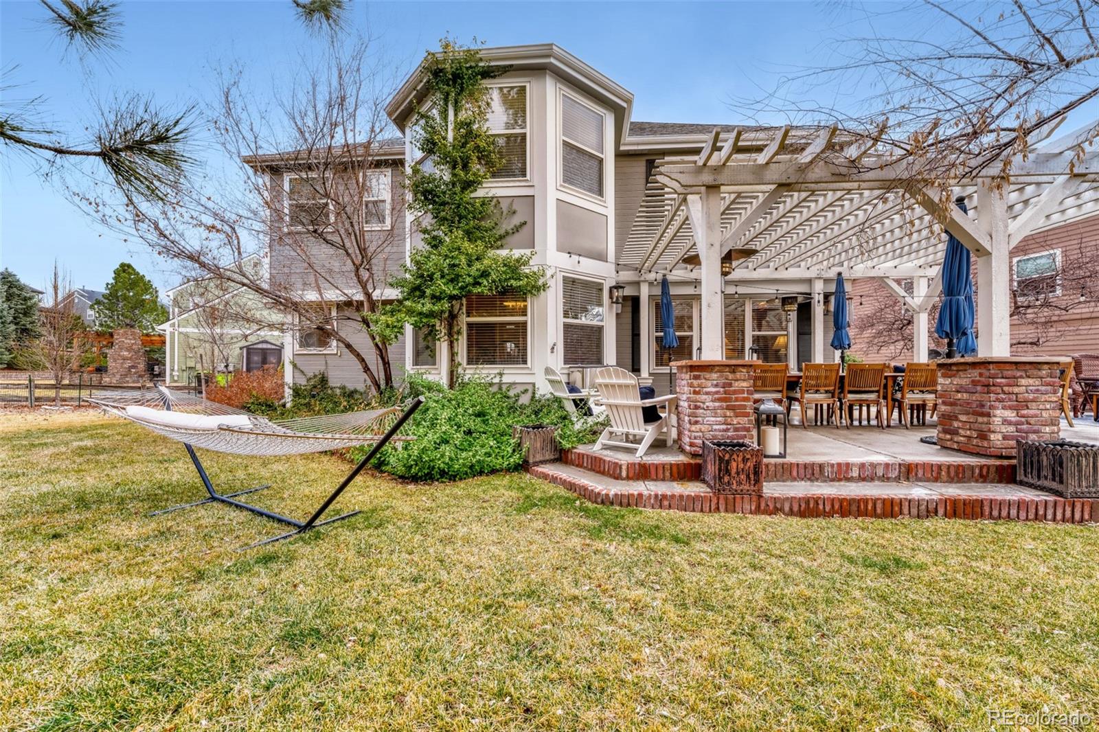 1073 Southbury Court