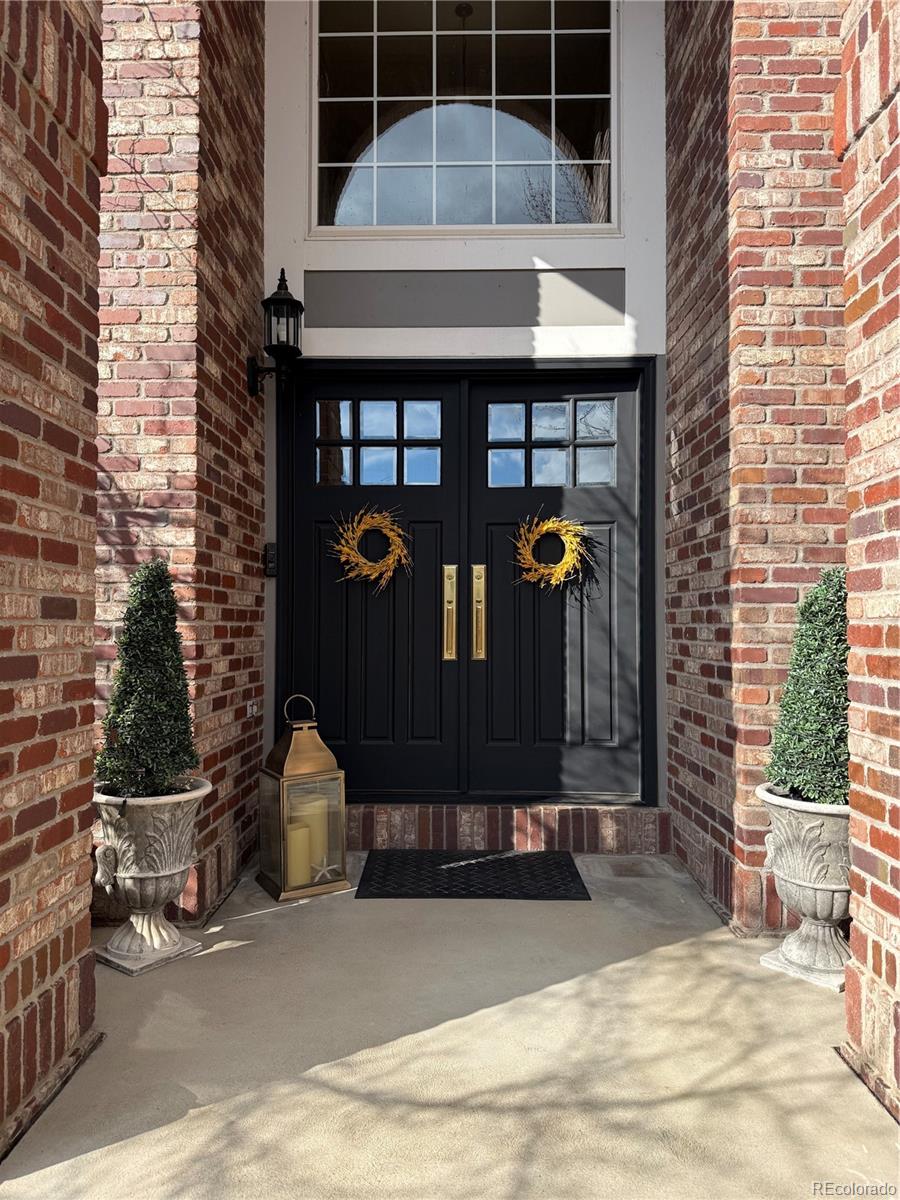 1073 Southbury Court