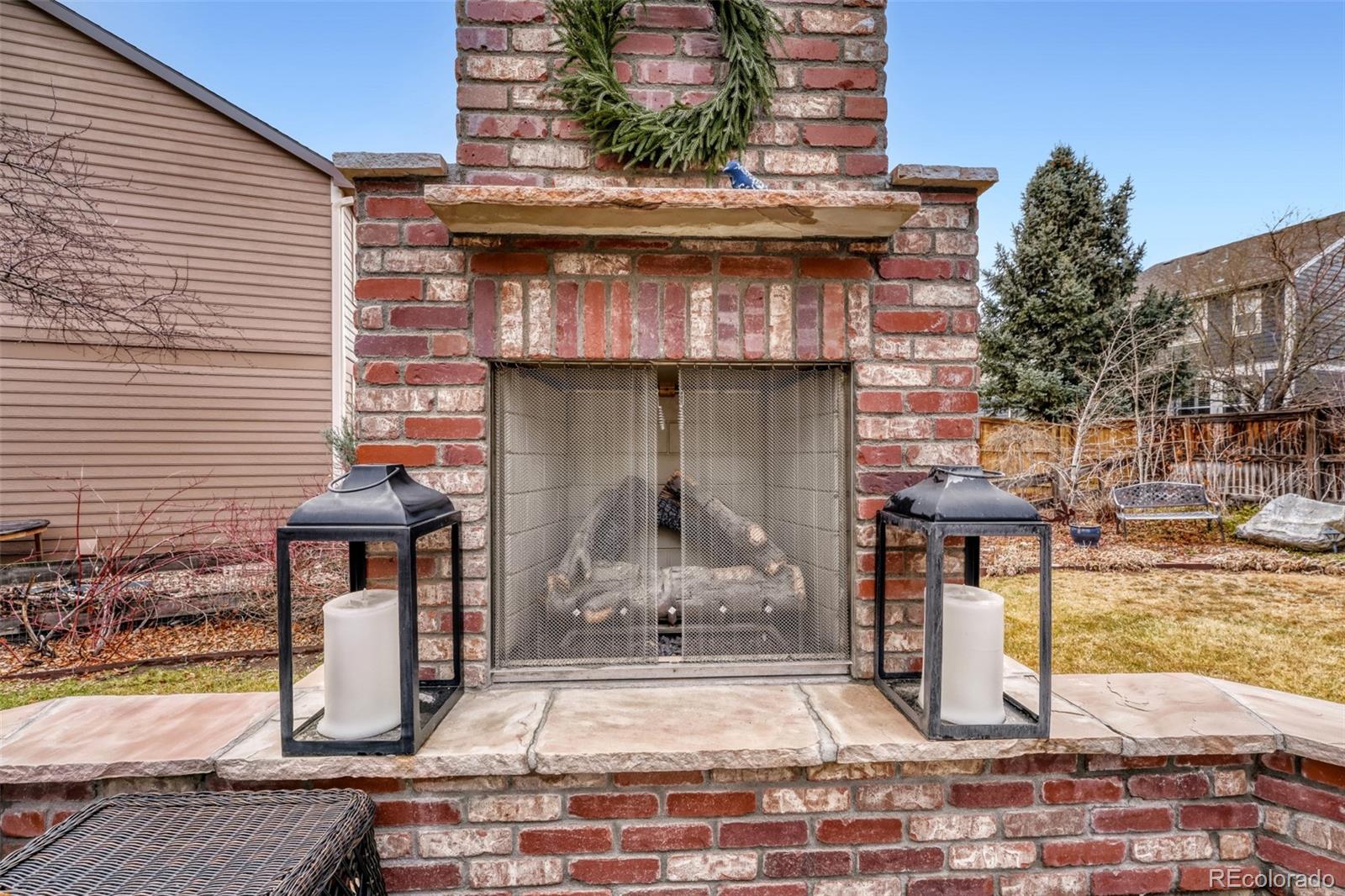 1073 Southbury Court