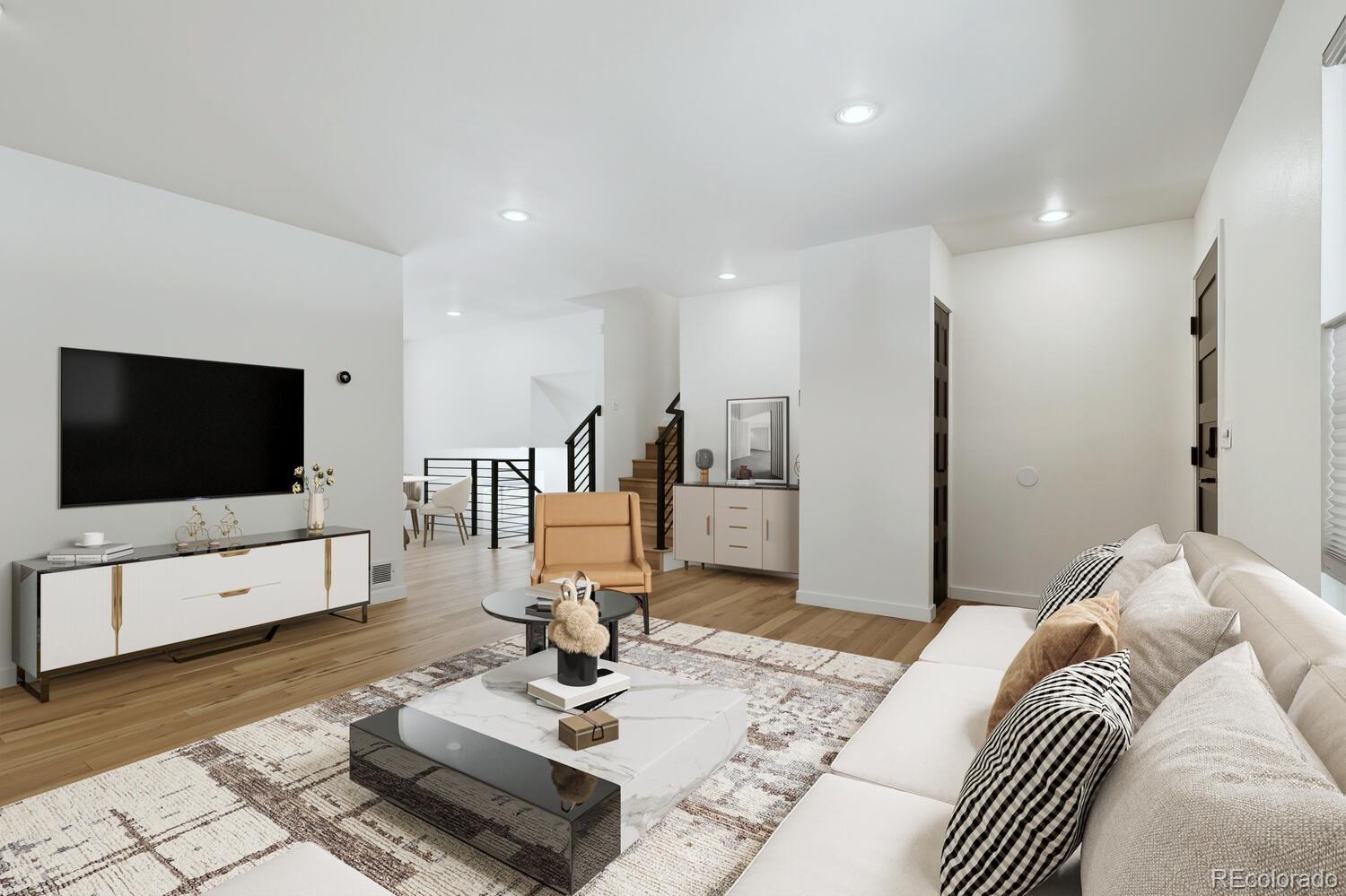 304 Beacon Hill Drive