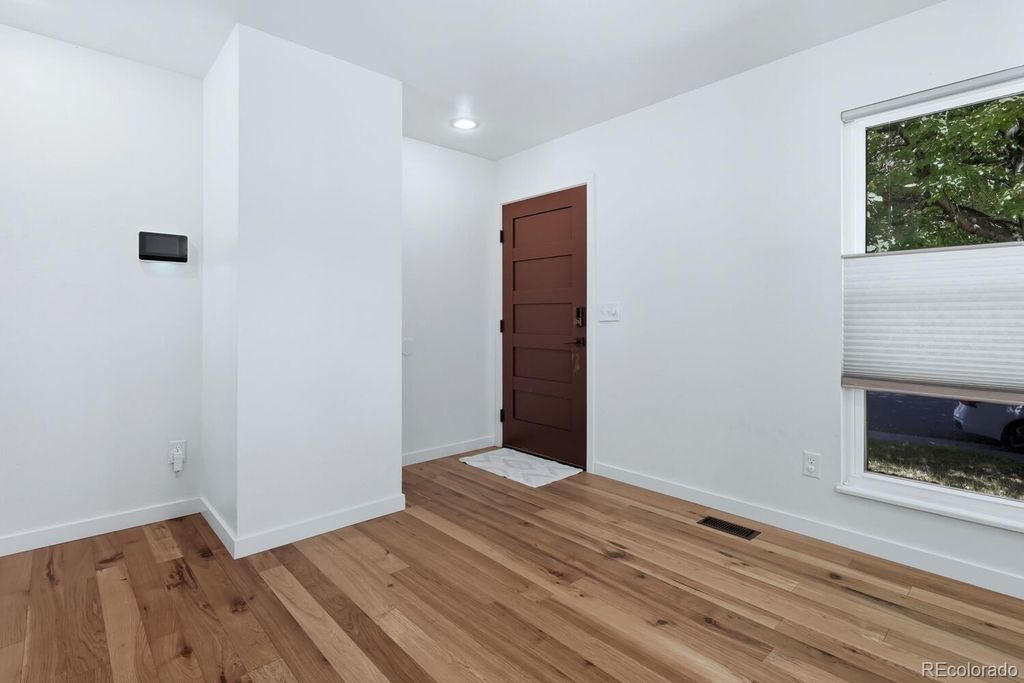 Photo of 304 Beacon Hill Drive, Lafayette, CO 80026 (MLS # 6413419)
