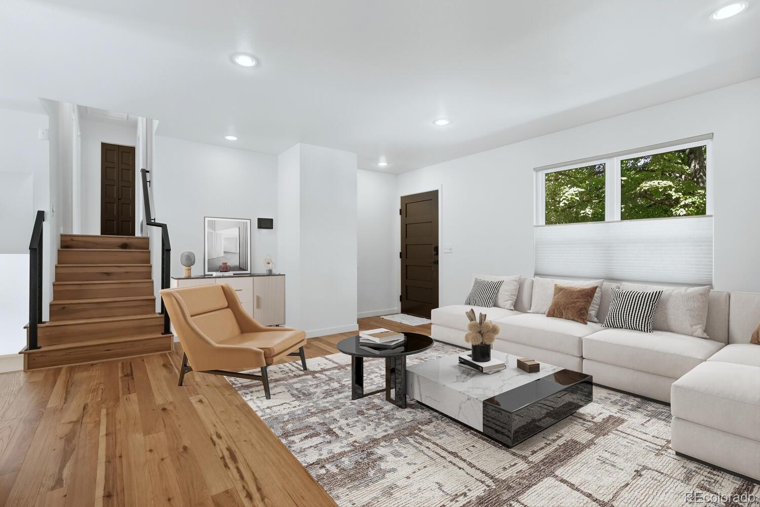 304 Beacon Hill Drive