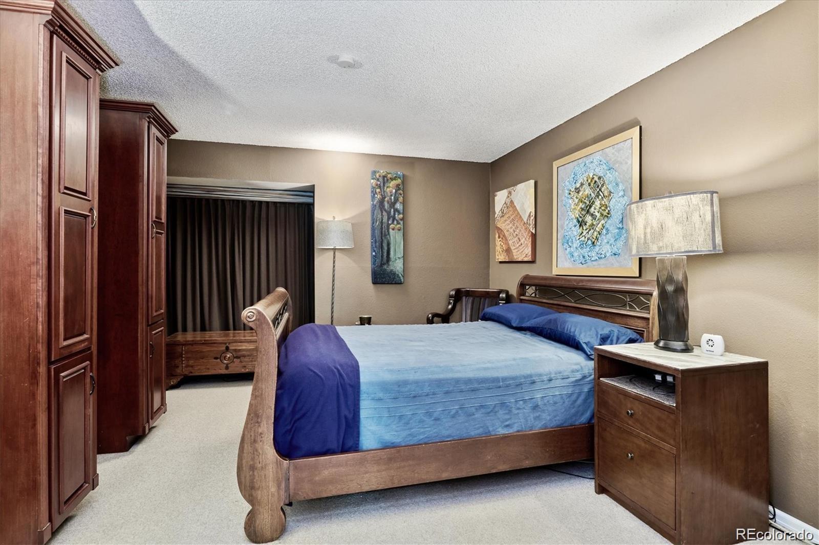 220 Wright Street 302, Lakewood, CO, 80228 3 220 Wright Street 302