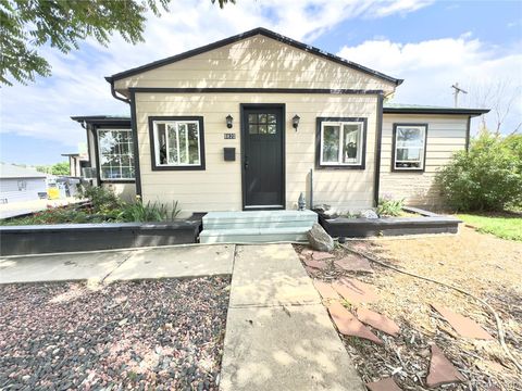 8820 Poze Boulevard Thornton CO 80229