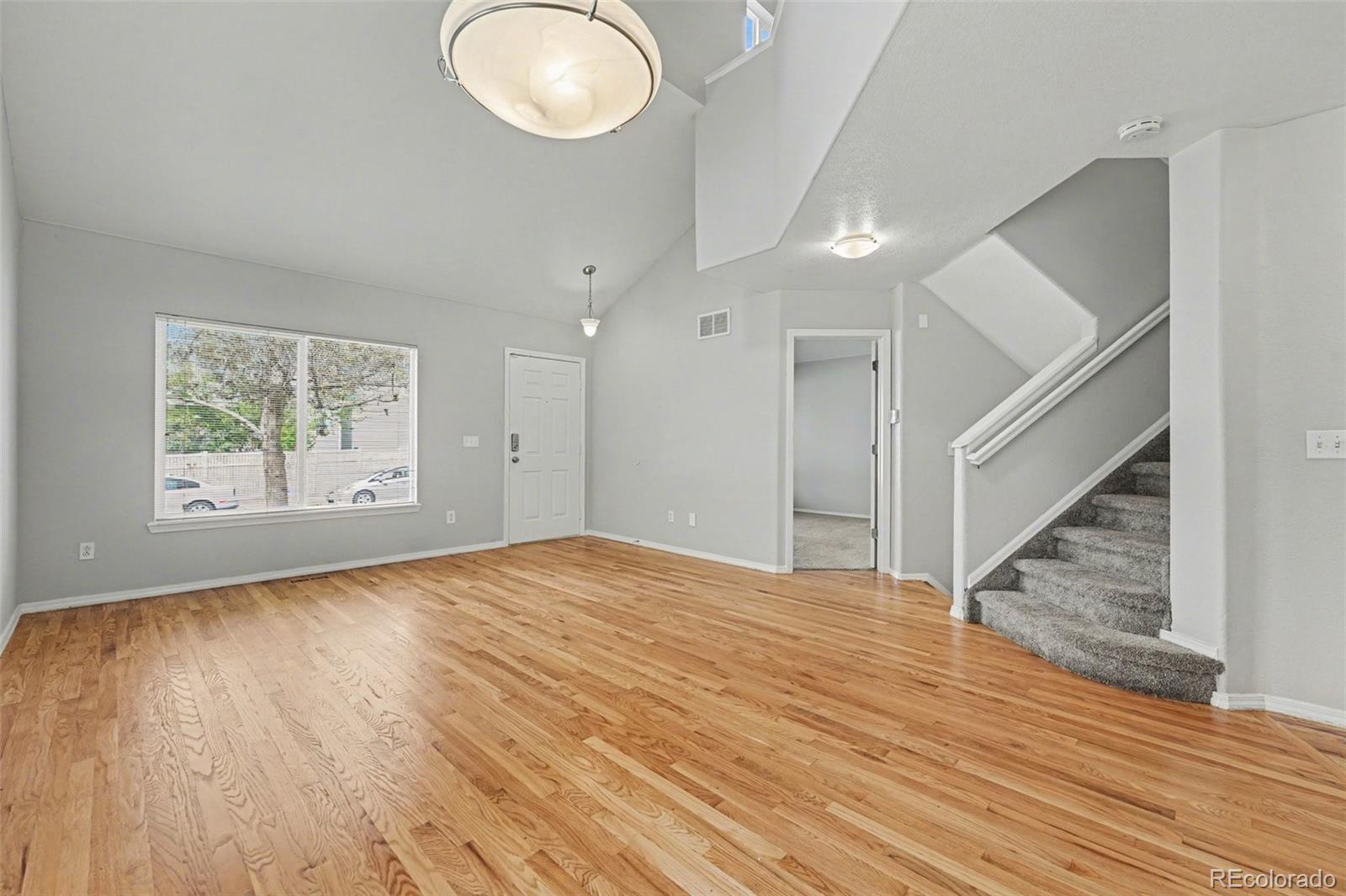 17052 E Wyoming Drive