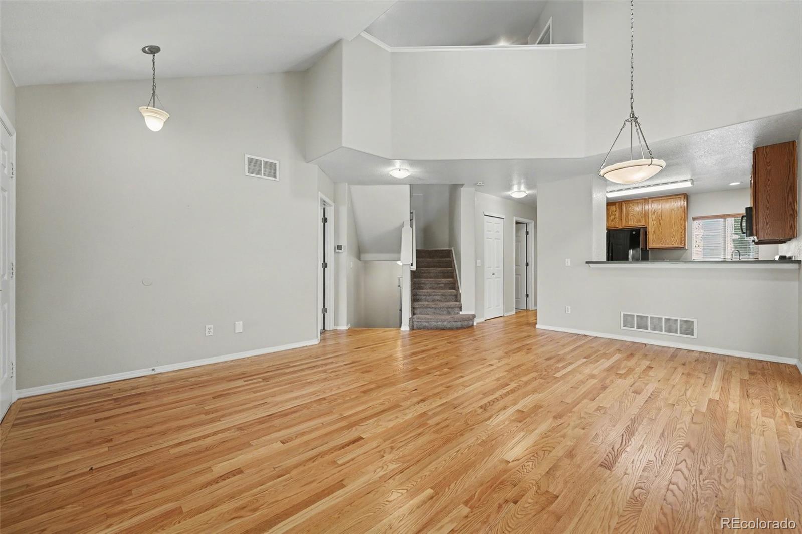 17052 E Wyoming Drive