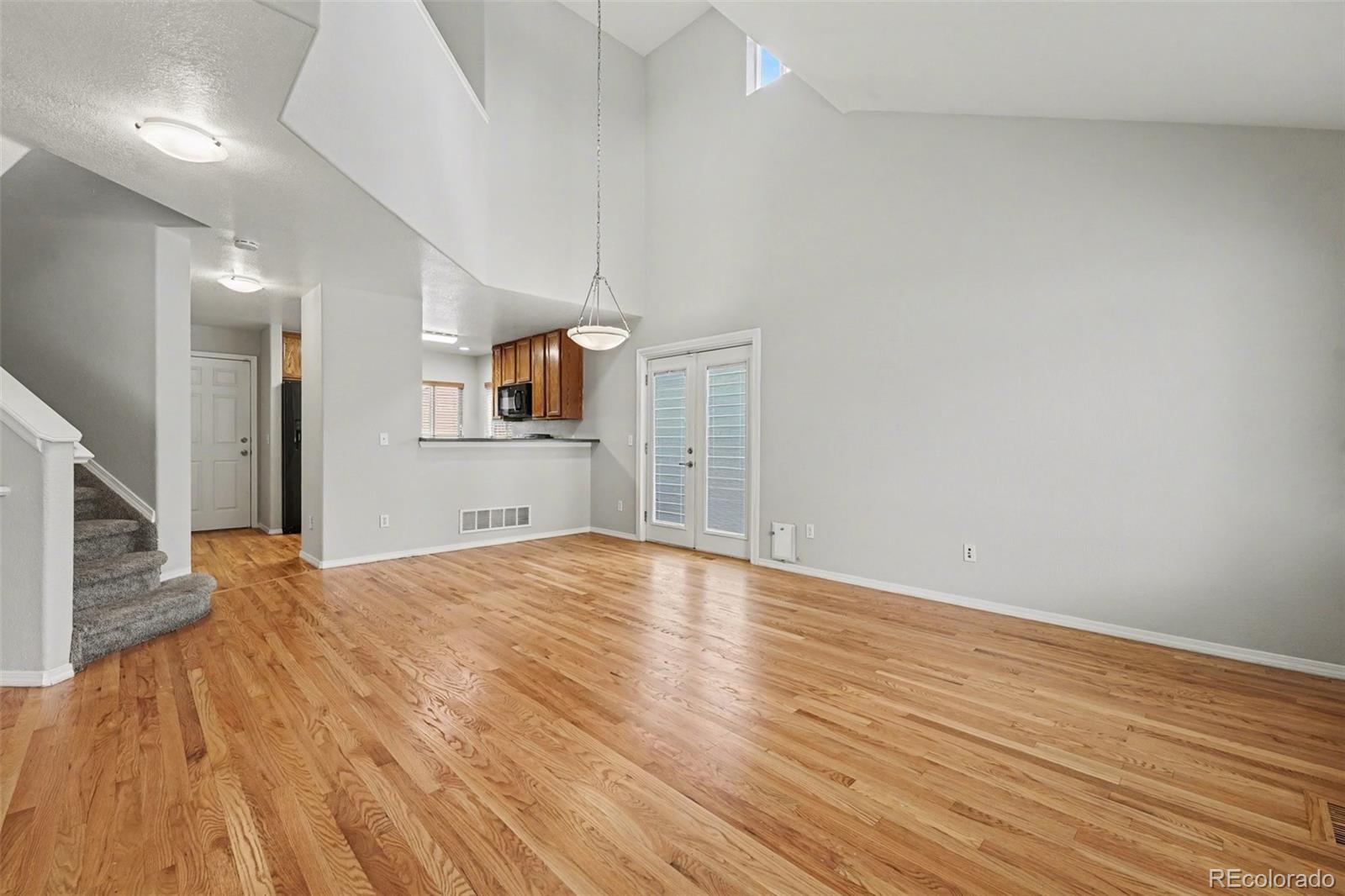 17052 E Wyoming Drive