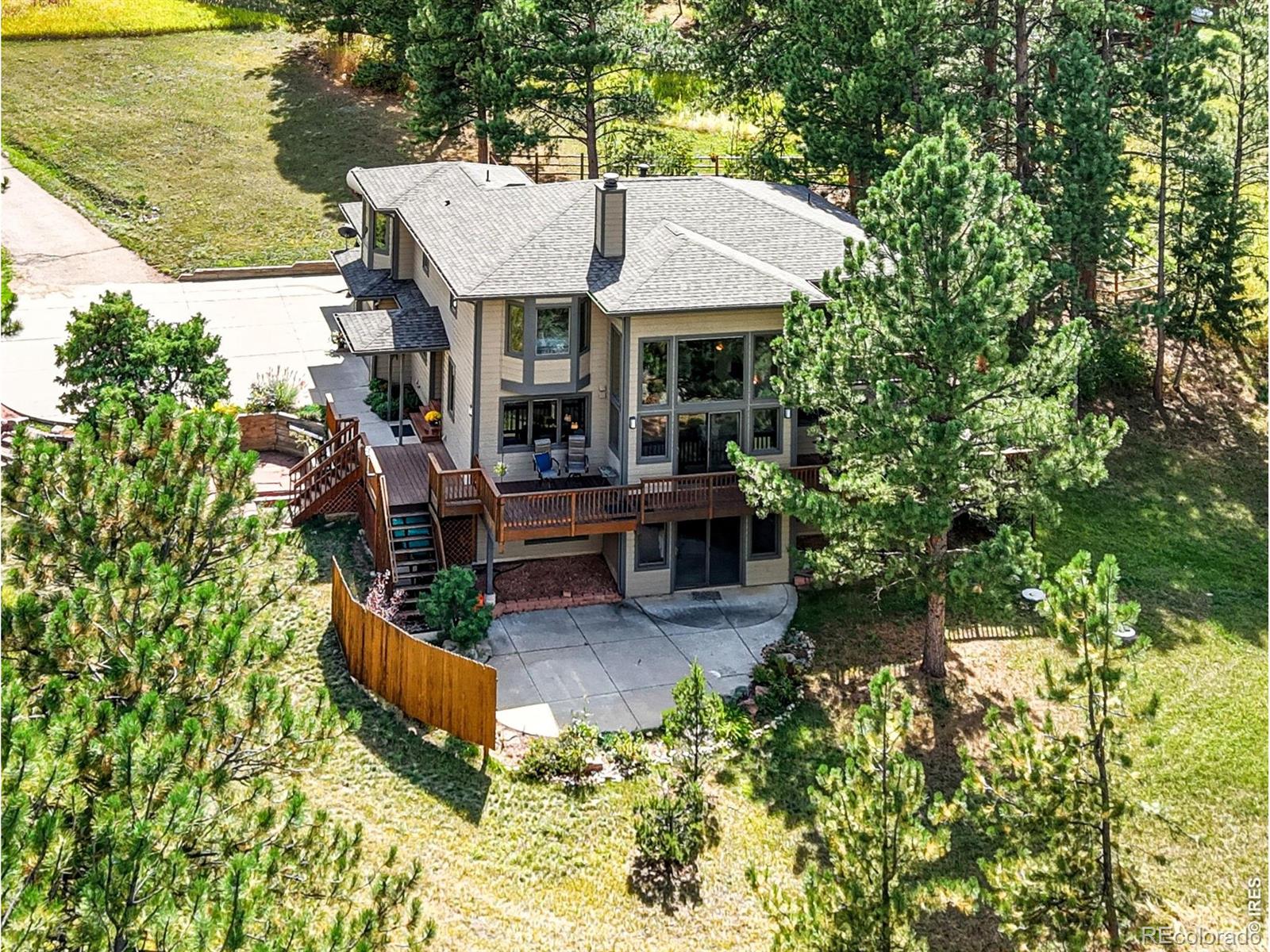 234 Deer Lane